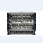 Cisco-Nexus-7000-Series-Switches-4.jpg