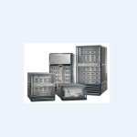 Cisco-Nexus-7000-Series-Switches-5.jpg