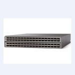 Cisco-Nexus-9200-Series-Switches-1.jpg