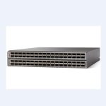 Cisco-Nexus-9200-Series-Switches-3.jpg