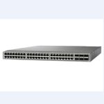 Cisco-Nexus-9300-EX-Switch-5.jpg