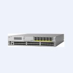 Cisco-Nexus-9300-EX-Switch-7.jpg
