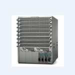 Cisco-Nexus-9500-Series-Switches-1.jpg