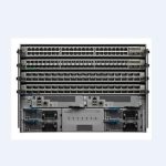 Cisco-Nexus-9500-Series-Switches.jpg