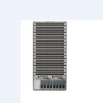 Cisco-Nexus-9500-Series-Switches-2.jpg