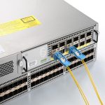 Cisco-QSFP-100G-LR4-S-SFP-3.jpg