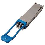 Cisco-QSFP-100G-LR4-S-SFP-5.jpg