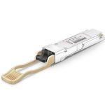 Cisco-QSFP-40-100-SRBD-SFP-YCICT.jpg