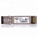 Cisco-SFP-10G-LR-Module-2.jpg