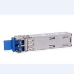 Cisco-SFP-10G-LR-Module-5.jpg