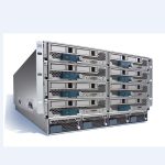 Cisco-UCS-5100-Series-Blade-Server-2.jpg