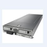 Cisco-UCS-B200-M5-Blade-Server-3.jpg