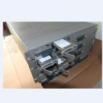 Cisco-UCS-B200-M5-Blade-Server-5.jpg