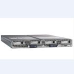 Cisco-UCS-B480-M5-Blade-Server-3.jpg