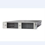 Cisco-UCS-C240-M5-Rack-Server-4.jpg