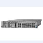 Cisco-UCS-C240-M5-Rack-Server-5.jpg