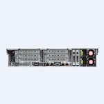 Cisco-UCS-C240-M5-Rack-Server-6.jpg