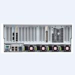 Cisco-UCS-C480-M5-Rack-Server-3.jpg