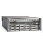 Cisco-UCS-C480-M5-Rack-Server-4.jpg