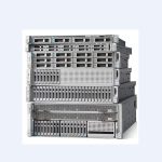 Cisco-UCS-C480-M5-Rack-Server-5.jpg
