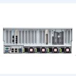Cisco-UCS-C480-ML-M5-Rack-Server-4.jpg