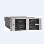 Cisco-UCS-C480-ML-M5-Rack-Server-5.jpg