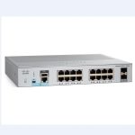 Cisco-WS-C2960L-16PS-LL-Switch-4.jpg