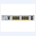 Cisco-WS-C2960L-16PS-LL-Switch-5.jpg