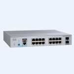 Cisco-WS-C2960L-16TS-LL-Switch-4.jpg