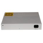 Cisco-WS-C2960L-16TS-LL-Switch-6.jpg