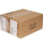 Cisco-WS-C2960L-16TS-LL-Switch-7.jpg