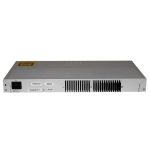 Cisco-WS-C2960L-24PS-LL-Switch-5.jpg