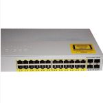 Cisco-WS-C2960L-24PS-LL-Switch-7.jpg