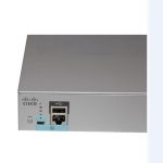 Cisco-WS-C2960L-24PS-LL-Switch-8.jpg