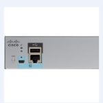 Cisco-WS-C2960L-24TQ-LL-Switch-7.jpg