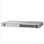 Cisco-WS-C2960L-24TS-LL-Switch-6.jpg