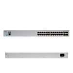 Cisco-WS-C2960L-24TS-LL-Switch-7.jpg