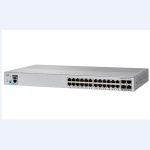 Cisco-WS-C2960L-24TS-LL-Switch-Cisco-Switch-Cisco-2960-from-YCICT.jpg