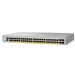 Cisco-WS-C2960L-48PQ-LL-Switch-2.jpg