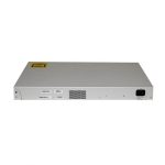 Cisco-WS-C2960L-48TQ-LL-Switch-5.jpg