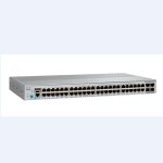 Cisco-WS-C2960L-48TS-LL-Switch-3.jpg