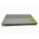 Cisco-WS-C2960L-48TS-LL-Switch-5.jpg