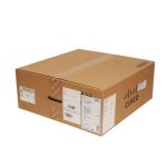 Cisco-WS-C2960L-48TS-LL-Switch-6.jpg