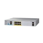 Cisco-WS-C2960L-8PS-LL-Switch-3.jpg