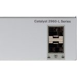 Cisco-WS-C2960L-8PS-LL-Switch-6.jpg