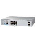 Cisco-WS-C2960L-8TS-LL-Switch-3.jpg