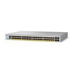 Cisco-WS-C2960L-SM-48PS-Switch-4.jpg