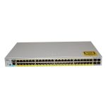 Cisco-WS-C2960L-SM-48PS-Switch-5.jpg