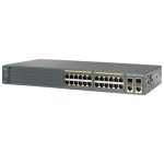 Cisco-WS-C2960X-24PS-L-Switch.jpg