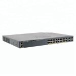 Cisco-WS-C2960X-24PS-L-Switch-3.jpg